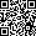 QRコード https://mirunuku.net/?cid=h_1300mtes00138