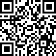 QRコード https://mirunuku.net/?cid=h_1300mtes00139