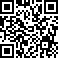 QRコード https://mirunuku.net/?cid=h_1300mtes00140