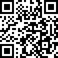 QRコード https://mirunuku.net/?cid=h_1300mtes00141