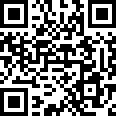 QRコード https://mirunuku.net/?cid=h_1300mtes00142
