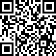 QRコード https://mirunuku.net/?cid=h_1300mtes00143