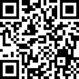 QRコード https://mirunuku.net/?cid=h_1300mtes00144