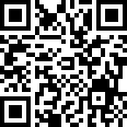 QRコード https://mirunuku.net/?cid=h_1300mtes00145