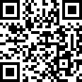QRコード https://mirunuku.net/?cid=h_1300mtes00146