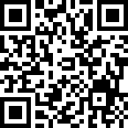 QRコード https://mirunuku.net/?cid=h_1300mtes00147