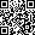 QRコード https://mirunuku.net/?cid=h_1300mtes00148