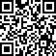 QRコード https://mirunuku.net/?cid=h_1300mtes00149