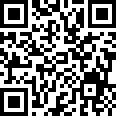 QRコード https://mirunuku.net/?cid=h_1300mtes00150