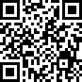 QRコード https://mirunuku.net/?cid=h_1300sans00001