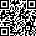 QRコード https://mirunuku.net/?cid=h_1300sans00002