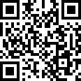 QRコード https://mirunuku.net/?cid=h_1300sans00004