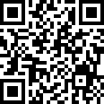 QRコード https://mirunuku.net/?cid=h_1300sans00006