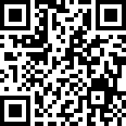 QRコード https://mirunuku.net/?cid=h_1300sans00007