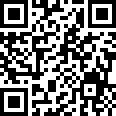QRコード https://mirunuku.net/?cid=h_1300sans00008