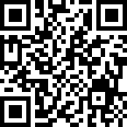 QRコード https://mirunuku.net/?cid=h_1300sans00009