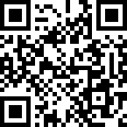 QRコード https://mirunuku.net/?cid=h_1300sans00010