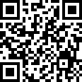 QRコード https://mirunuku.net/?cid=h_1300sans00011