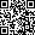 QRコード https://mirunuku.net/?cid=h_1300sans00012