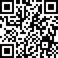 QRコード https://mirunuku.net/?cid=h_1300sans00013