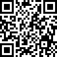QRコード https://mirunuku.net/?cid=h_1300sans00015