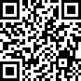 QRコード https://mirunuku.net/?cid=h_1300sans00016
