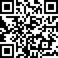 QRコード https://mirunuku.net/?cid=h_1300sans00017
