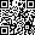 QRコード https://mirunuku.net/?cid=h_1301surf00002