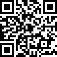 QRコード https://mirunuku.net/?cid=h_1304tg00002