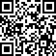 QRコード https://mirunuku.net/?cid=h_1304tg00003