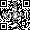 QRコード https://mirunuku.net/?cid=h_1304tg00007