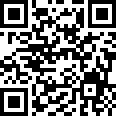 QRコード https://mirunuku.net/?cid=h_1304tg00009