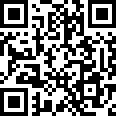 QRコード https://mirunuku.net/?cid=h_1304tg00010