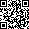 QRコード https://mirunuku.net/?cid=h_1304tg00011