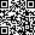 QRコード https://mirunuku.net/?cid=h_1304tg00012