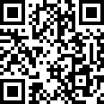 QRコード https://mirunuku.net/?cid=h_1304tg00014