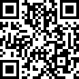 QRコード https://mirunuku.net/?cid=h_1304tg00016