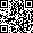 QRコード https://mirunuku.net/?cid=h_1304tg00017