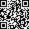 QRコード https://mirunuku.net/?cid=h_1304tg00019