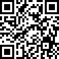 QRコード https://mirunuku.net/?cid=h_1304tg00022