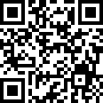QRコード https://mirunuku.net/?cid=h_1304tg00030