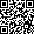 QRコード https://mirunuku.net/?cid=h_1304tg00031