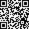 QRコード https://mirunuku.net/?cid=h_1304tg00035