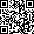 QRコード https://mirunuku.net/?cid=h_1304tg00037