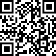 QRコード https://mirunuku.net/?cid=h_1304tg00039