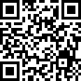 QRコード https://mirunuku.net/?cid=h_1304tg00041