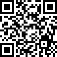 QRコード https://mirunuku.net/?cid=h_1304tg00042