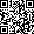 QRコード https://mirunuku.net/?cid=h_1304tg00044