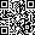 QRコード https://mirunuku.net/?cid=h_1304tg00056
