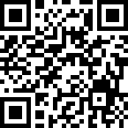 QRコード https://mirunuku.net/?cid=h_1304tg00057